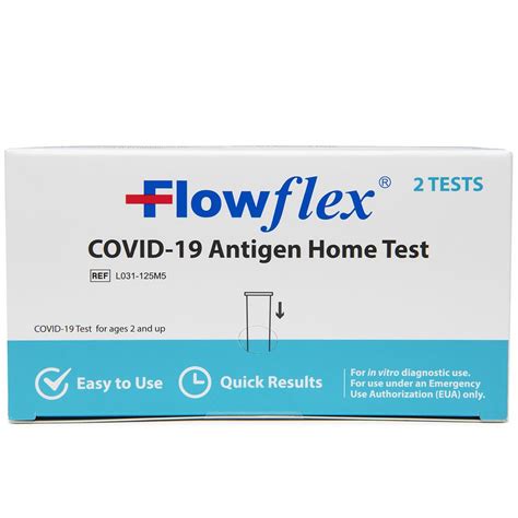 walgreens drop in covid testing|Walgreens Now Offering Flu and COVID.